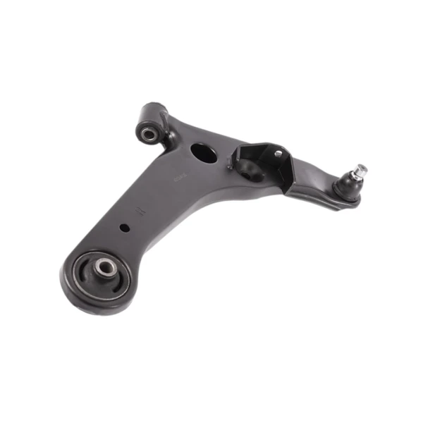 Bandeja De Suspensión Delantera Derecha Para Mitsubishi Outlander 2006 2009 2.4  4g69